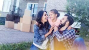 Packers and Movers Yelahanka