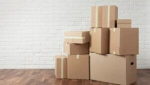 Packers and Movers Shikaripalya
