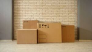 Packers and Movers MG Road