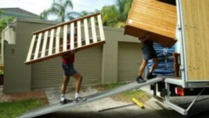 Packers and Movers Malleshwaram