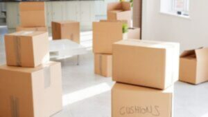 Packers and Movers Kundalahalli