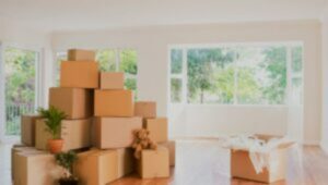 Packers and Movers Kumaraswamy Layout