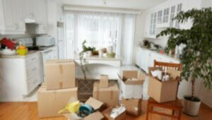 Packers and Movers Hanumantha Nagar