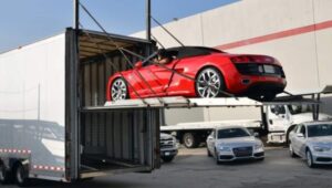 Packers and Movers Ejipura