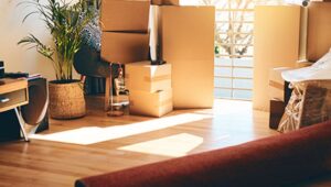 Packers and Movers Dasarahalli