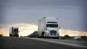 Packers and Movers Begur