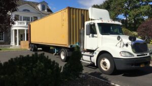 Packers and Movers Basavanagar