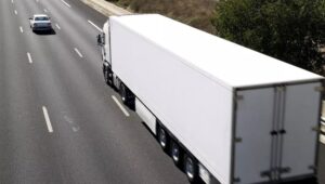 Packers and Movers Attibele